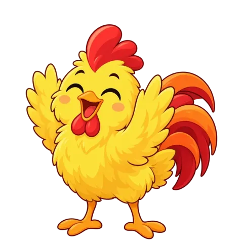 Chick